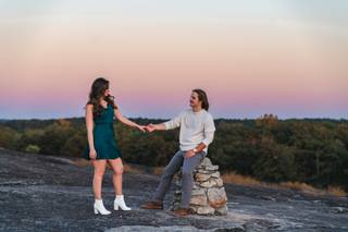 Madeline Jane Photography & Design - 24