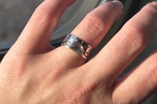 Alexis Russell Jewelry - 8