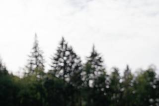 Bridal Veil Lakes - 6