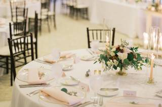 The Wedding Woman - 12