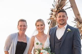 Forma Weddings - 5
