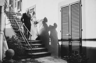 Dreamdust Wedding Planner and Events - 16