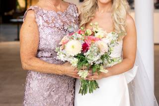 Janeen Jones Professional Hair and Makeup - 5
