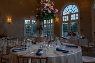 A Taste of Elegance, Catering & Events - 6