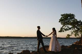 Lanier Islands - 7