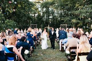Hankal Events - 80