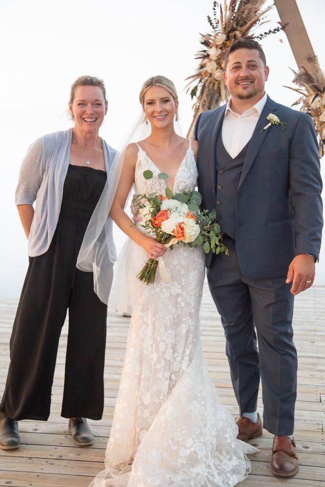 Forma Weddings - 2