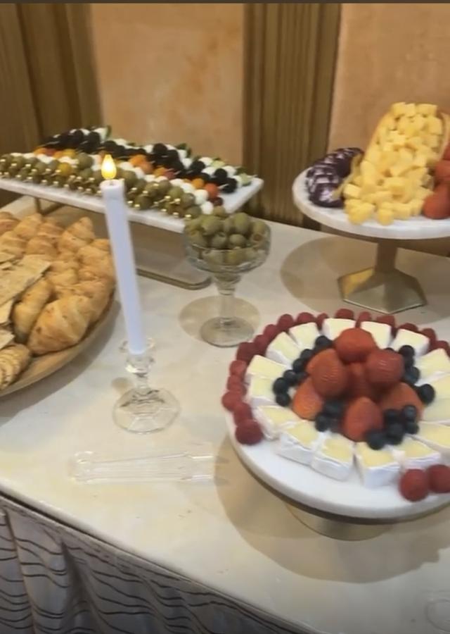 Ali’s Kitchen - 4