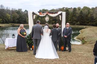 Cogan's Farm - 37