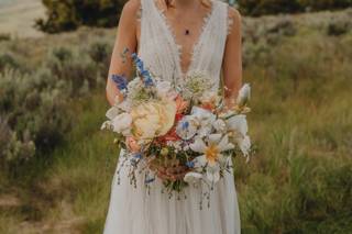 Forever West Weddings and Events - 17