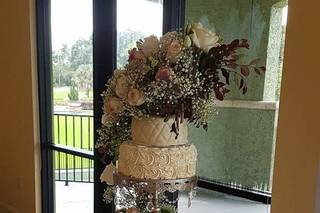 Cakes by Mily - 4