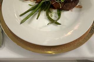 Russell Morin Catering & Events - 14
