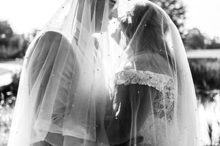 Thato Dadson Images - 9
