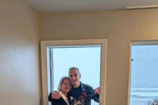 Lincoln City Weddings, LLC - 5