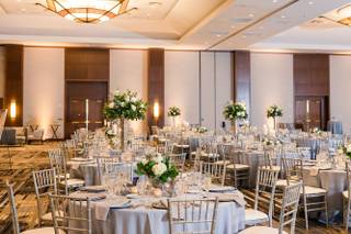 Hyatt Regency Coralville Hotel & Conference Center - 8
