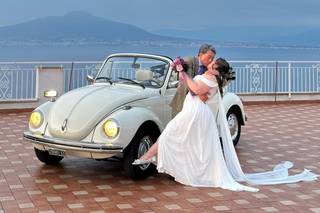 Peach Perfect Weddings - 7