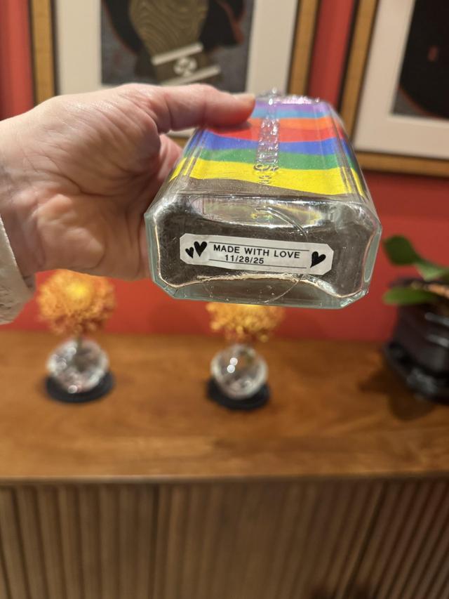 A Guilded Wedding - 3