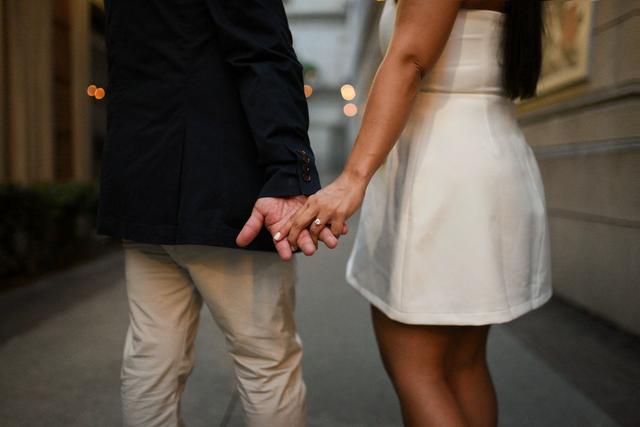 Summer Grace Photography - 4