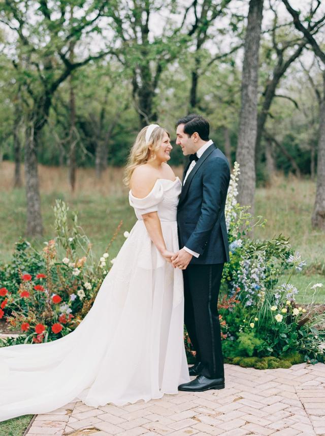 Lovely Day Events Austin - 2