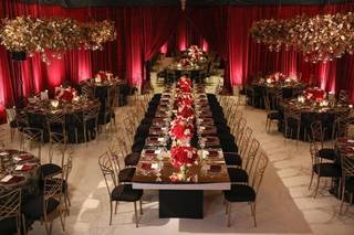 Elegant Events by Nutan - 27
