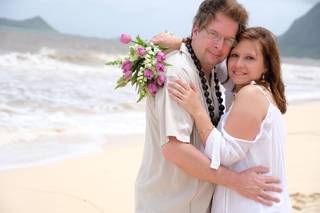 Hawaii Weddings.net - 24