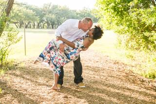 Matthew Chambers Photography - 80