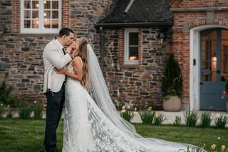Shepherd's Run - 63