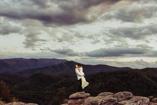 Derek Halkett Photography - 39