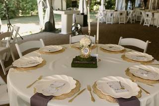 Leah Miessler Photography - 27