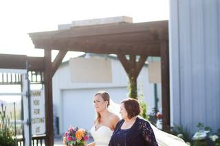 Red Gallery Photography - 10