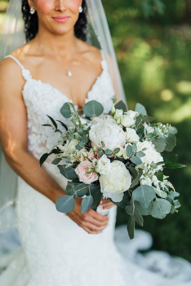 Danielson Flowers - 2