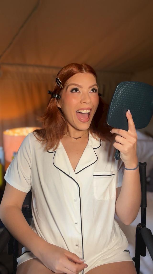 Karianny Makeup Artist - 3