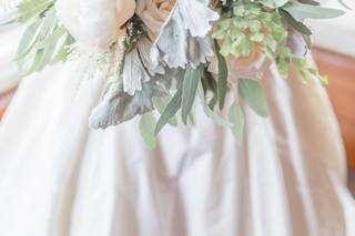 WISTERIA - 21