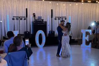 Karizma Events - 5