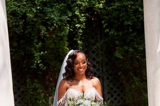 Kayla Strachan Artistry - 60