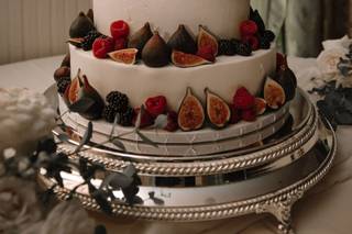 Fig & Flour Bakery - 9