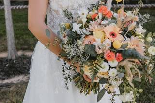 Weddings by the Kreative Consultant - 21