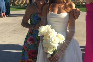 ROQUE Events - 20