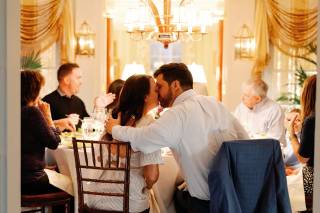 Brigitte Renee Photography - 12