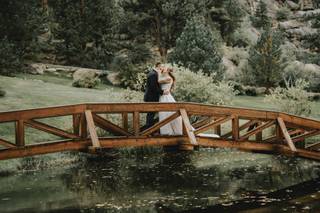 Original Weddings Photo & Video - 76