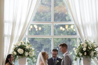 Country Club Flower Shop - 15