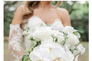 Fonté Fleur - 6