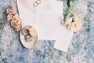 Alice-Louise Press - 6