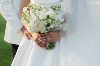 Events by Tania - 6