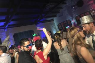 Xtreme Dj Services - 10