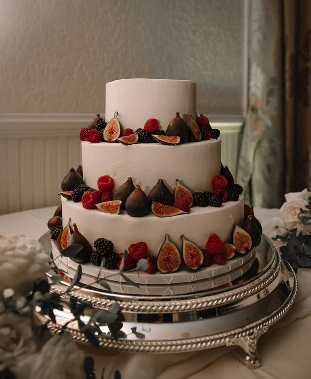 Fig & Flour Bakery - 2