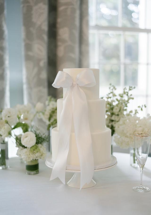 Bloom Custom Cakes - 2