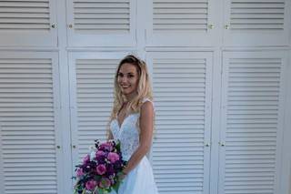 Lasting Touch Photography - 20