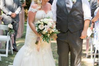 Brooke Guiton Photography - 19