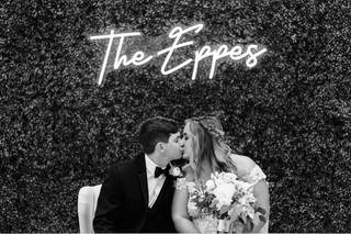 A Perfect Plan Wedding Consulting - 26